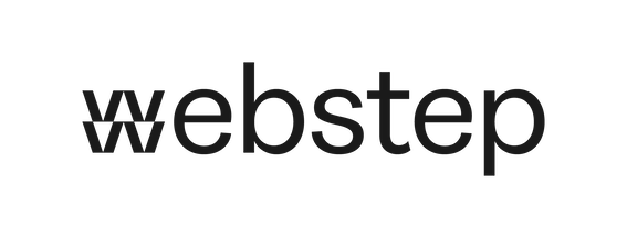 Webstep
